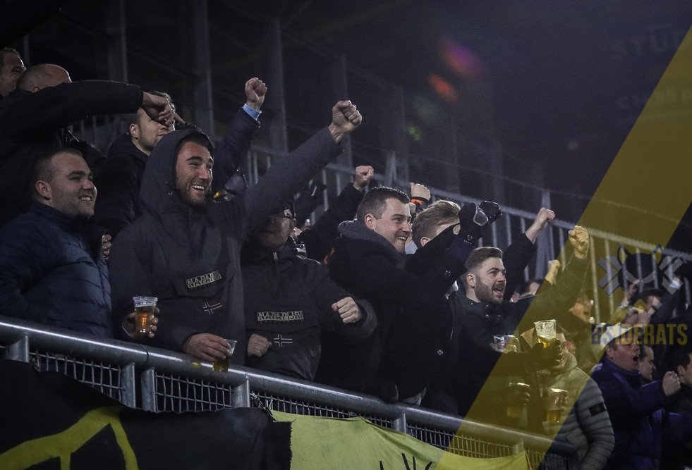 nac   jong ajax [24 van 74]